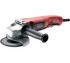 Black & Decker KG 925 Угловая Шлифмашина инструкция, поддержка, форум, описание, мануал