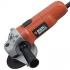 Black & Decker KG 925 Угловая Шлифмашина инструкция, поддержка, форум, описание, мануал