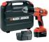 Black & Decker EPC128BK Ударные Дрели инструкция, поддержка, форум, описание, мануал