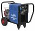 Blue Weld MOTOWELD 254 CE 815704 Инверторы инструкция, поддержка, форум, описание, мануал