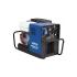 Blue Weld MOTOWELD 204 CE -190A Инверторы инструкция, поддержка, форум, описание, мануал