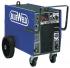 Blue Weld OMEGATRONIC 400 CE Выпрямитель инструкция, поддержка, форум, описание, мануал