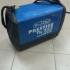 Blue Weld PRESTIGE TIG 222 AC/DC HF/LIFT Инверторы инструкция, поддержка, форум, описание, мануал