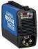 Blue Weld PRESTIGE TIG 222 AC/DC HF/LIFT Инверторы инструкция, поддержка, форум, описание, мануал