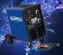 Blue Weld MEGAMIG 300S Сварочный Аппарат инструкция, поддержка, форум, описание, мануал