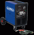 Blue Weld MEGAMIG 300S Сварочный Аппарат инструкция, поддержка, форум, описание, мануал