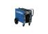 Blue Weld OMEGA 530 HD Выпрямитель инструкция, поддержка, форум, описание, мануал