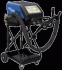 Blue Weld DIGITAL PLUS 9000 R.A. Сварочный Аппарат инструкция, поддержка, форум, описание, мануал
