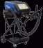 Blue Weld DIGITAL PLUS 9000 R.A. Сварочный Аппарат инструкция, поддержка, форум, описание, мануал