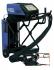 Blue Weld DIGITAL PLUS 9000 R.A. Сварочный Аппарат инструкция, поддержка, форум, описание, мануал