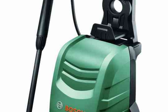  Bosch Aqt 35-12 -  8