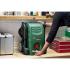 Bosch AQT 35-12+ Мойки Высокого Давления инструкция, поддержка, форум, описание, мануал