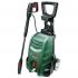 Bosch AQT 35-12+ Мойки Высокого Давления инструкция, поддержка, форум, описание, мануал