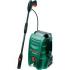 Bosch AQT 35-12 Мойки Высокого Давления инструкция, поддержка, форум, описание, мануал