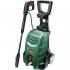 Bosch AQT 35-12 Мойки Высокого Давления инструкция, поддержка, форум, описание, мануал