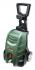 Bosch AQT 35-12 Мойки Высокого Давления инструкция, поддержка, форум, описание, мануал