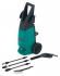 Bosch AQUATAK 110 PLUS Мойки Высокого Давления инструкция, поддержка, форум, описание, мануал