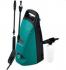 Bosch AQUATAK 110 PLUS Мойки Высокого Давления инструкция, поддержка, форум, описание, мануал