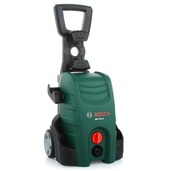  Bosch Aqt 35-12 -  5