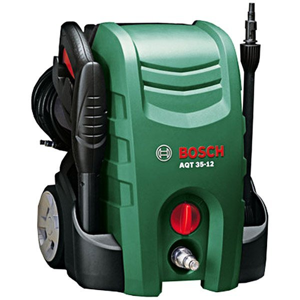  Bosch Aqt 35-12 -  4