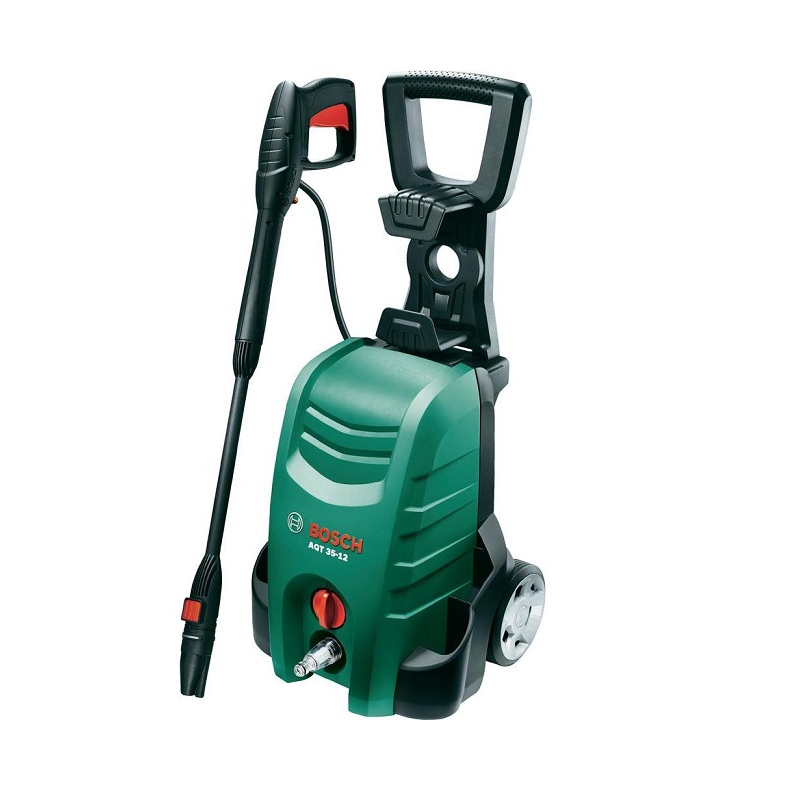  Bosch Aqt 35-12 -  2