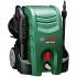 Bosch AQT 35-12 CAR EDITION Мойки Высокого Давления инструкция, поддержка, форум, описание, мануал