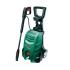 Bosch AQT 35-12 CAR EDITION Мойки Высокого Давления инструкция, поддержка, форум, описание, мануал