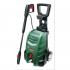 Bosch AQT 35-12 CAR EDITION Мойки Высокого Давления инструкция, поддержка, форум, описание, мануал
