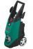 Bosch AQUATAK 150 PRO X Мойки Высокого Давления инструкция, поддержка, форум, описание, мануал
