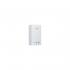 Bosch WR 13 - 2B (GWH 13-2 CO B) Газовая Колонка инструкция, поддержка, форум, описание, мануал