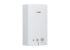 Bosch WR 13 - 2B (GWH 13-2 CO B) Газовая Колонка инструкция, поддержка, форум, описание, мануал