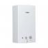 Bosch WR 13 - 2B (GWH 13-2 CO B) Газовая Колонка инструкция, поддержка, форум, описание, мануал