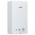 Bosch WR 13 - 2B (GWH 13-2 CO B) Газовая Колонка инструкция, поддержка, форум, описание, мануал