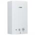 Bosch WR 13 - 2B (GWH 13-2 CO B) Газовая Колонка инструкция, поддержка, форум, описание, мануал