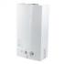 Bosch WR 13 - 2B (GWH 13-2 CO B) Газовая Колонка инструкция, поддержка, форум, описание, мануал