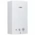 Bosch WR 13 - 2B (GWH 13-2 CO B) Газовая Колонка инструкция, поддержка, форум, описание, мануал