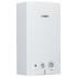 Bosch WR 13 - 2B (GWH 13-2 CO B) Газовая Колонка инструкция, поддержка, форум, описание, мануал