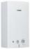 Bosch WR 13 - 2B (GWH 13-2 CO B) Газовая Колонка инструкция, поддержка, форум, описание, мануал
