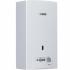 Bosch WR 10 - 2P (GWH 10-2 CO P) Газовая Колонка инструкция, поддержка, форум, описание, мануал
