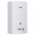Bosch WR 10 - 2P (GWH 10-2 CO P) Газовая Колонка инструкция, поддержка, форум, описание, мануал