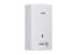 Bosch WR 13 - 2P (GWH 13-2 CO P) Газовая Колонка инструкция, поддержка, форум, описание, мануал
