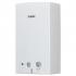 Bosch WR 15 - 2P (GWH 15-2 CO P) Газовая Колонка инструкция, поддержка, форум, описание, мануал