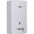 Bosch WR 15 - 2P (GWH 15-2 CO P) Газовая Колонка инструкция, поддержка, форум, описание, мануал