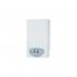 Bosch WT13AM1E (THERM 4000 S) Водонагреватели Газовые инструкция, поддержка, форум, описание, мануал