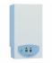 Bosch WT13AM1E (THERM 4000 S) Водонагреватели Газовые инструкция, поддержка, форум, описание, мануал