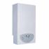 Bosch WT13AM1E (THERM 4000 S) Водонагреватели Газовые инструкция, поддержка, форум, описание, мануал