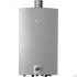 Bosch WTD24 AME (THERM 6000 S) Газовая Колонка инструкция, поддержка, форум, описание, мануал