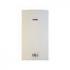 Bosch WTD24 AME (THERM 6000 S) Газовая Колонка инструкция, поддержка, форум, описание, мануал