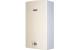 Bosch WTD24 AME (THERM 6000 S) Газовая Колонка инструкция, поддержка, форум, описание, мануал
