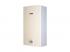 Bosch WTD24 AME (THERM 6000 S) Газовая Колонка инструкция, поддержка, форум, описание, мануал